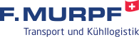 F.Murpf - Transport und Kühllogistik