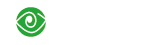 bio.inspecta