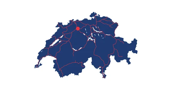 National