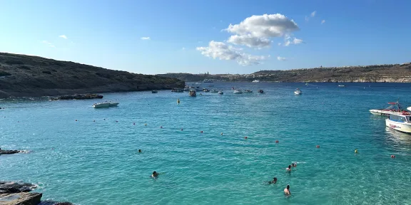 Sprachaufenthalt-Eyo-1