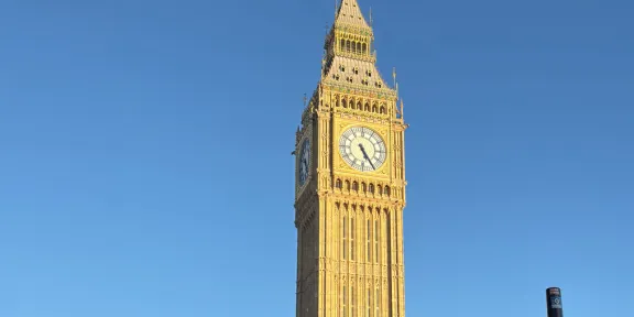 Sprachaufenthalt-Loris-1