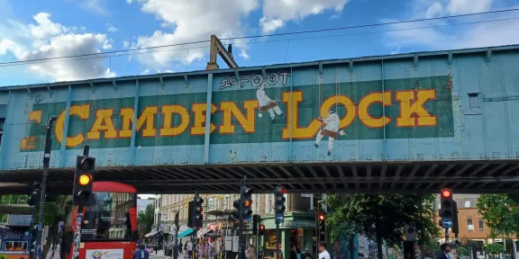 Sprachaufenthalt-Loris-2