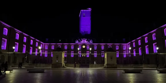 Sprachaufenthalt-Malu-1